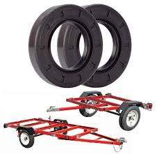 We did not find results for: Amazon Com Trailer Hub Grease Seals Wheel Grease Seals Compatible With Harbor Freight Trailers Set Of 2 Automotive
