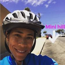 Coach Marissa Fitness