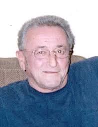 Obituary information for Terrance F. Brennan
