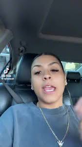 Amy Cintron (@amylovecintron)