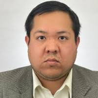 50+ perfiles de «Fidel Cortes»