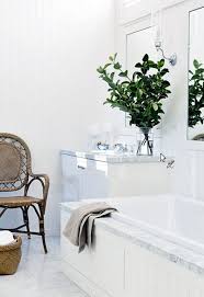 flinders house adelaide bragg bath jpg 500 730 small bathroom renovations bathroom remodel master modern bathroom design
