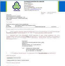 Http Mbam Org My Wp Content Uploads 2018 02 Paper 1 Mbam Shc2018 Compressed Pdf