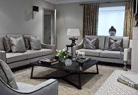 We did not find results for: Black And Grey Living Room Furniture Novocom Top