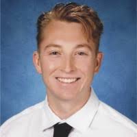 300+ "Cleverly" profiles