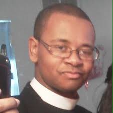 Prophet Isaiah E.Samuel