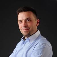 300+ perfiles de «Lubas»