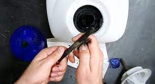 If nothing works, you should definitely consider replacing your fan. 2 Common Humidifier Problems How To Fix Them
