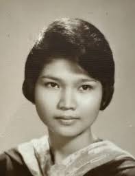 Obituary information for Nanay Dalisay "Delia" Miranda Sa...