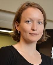 Alzheimer's Disease Connectome Project