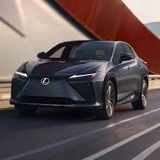 Image result for Either 2024 RZ