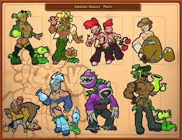 gay pvz - Twitter Hashtag | Sotwe