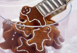 Epingle Sur Cuisine