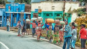 The following 2 files are in this category, out of 2 total. ÙƒÙŠÙ ÙŠØ­ÙƒÙ… Ù‚Ø§Ù†ÙˆÙ† Ø¥ÙŠØ¯ÙŠÙˆÙ„ÙˆØ¬ÙŠØ© Ø§Ù„Ø¥Ø¨Ø§Ø¯Ø© Ø§Ù„Ø¬Ù…Ø§Ø¹ÙŠØ© ÙÙŠ Ø±ÙˆØ§Ù†Ø¯Ø§ Ø§Ù„ÙƒÙ„Ø§Ù… Ø¹Ø¨Ø± Ø§Ù„Ø¥Ù†ØªØ±Ù†Øª Global Voices Ø§Ù„Ø£ØµÙˆØ§Øª Ø§Ù„Ø¹Ø§Ù„Ù…ÙŠØ©