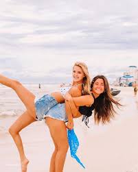 Paige Mackenzie Sexy Tits and Ass Photo Collection - Fappenist