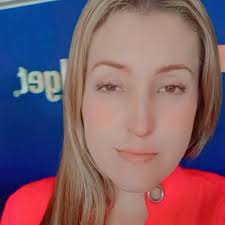 Nos encontramos en la busqueda de Ingeniero de Aplicaciones! Postulate