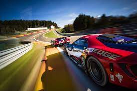 Ford Gt Wallpaper Le Mans 4898x3266 Wallpaper Teahub Io
