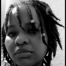 Trap Girl Shit by The Macnificent Asshole Podcast