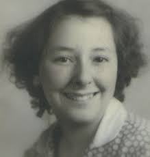 Marguerite Lucille “Marge” Johnson Rosetano (1932-2023)