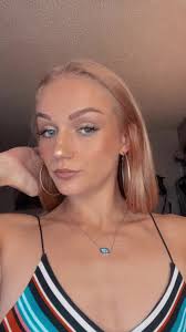 Big Girl Dancers Arizona