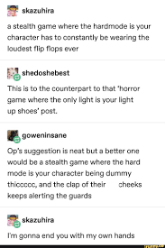 Birds Do It Bees Do It Even Educated Fleas Do It Tweet The Homeish Depot Funny Tumblr Posts Tumblr Funny Funny Me
