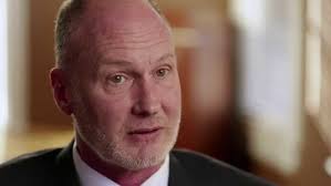 Remarks from Retired Army Capt. Vicki Phipps