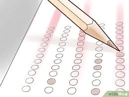 1 the free dictionary „börsenmakler. Borsenmakler Werden Mit Bildern Wikihow