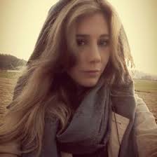 Melissa Resch (reschmelissa0)