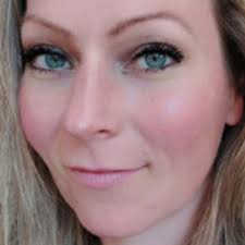 Analysis of Viola in "Twelfth Night" by William Shakespeare