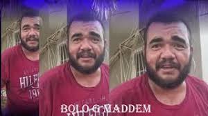 Bolo G " Don't Love U Anymore," Belize