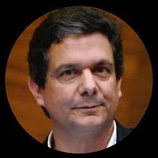 Joao Ramos Pimenta (@pimenta_ramos)