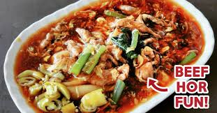 We did not find results for: 9 Clementi 448 Food Centre Stalls To Feast At After Your Workout At Clementi Sports Hall Eatbook Sg New Singapore Restaurant And Street Food Ideas Recommendations