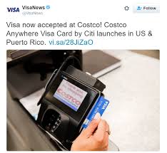An underrated perk of the costco anywhere visa card by citi are its purchase protection benefits. Costco S New Credit Card Is Better Than Your Old One