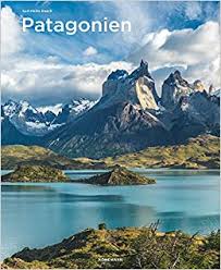 We did not find results for: Patagonia Spectacular Places Raach Karl Heinz 9783741927751 Amazon Com Books