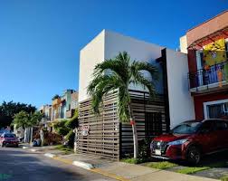 Playa Del Carmen Real Estate
