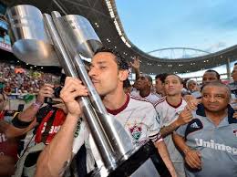 Jun 06, 2021 · fluminense x grêmio: Palmeiras X Fluminense Brasileirao 2012 Como Assistir Horario E Escalacoes