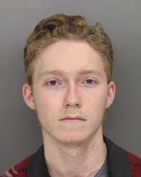 Campus News: The Week of July 10