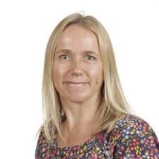 South End Junior School