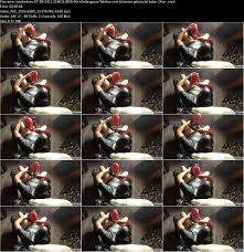 OnlyFans.com] Tyra Kadney Collection - MiniPack » Sexuria Download Porn  Release for Free