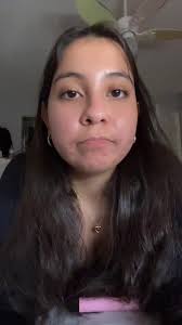 Julia Pace Northeastern