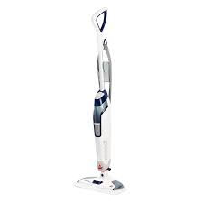 Bissell Powerfresh Deluxe Steam Mop 1806 Bissell Powerfresh Deluxe Steam Mop 1806 Bissell Powerfresh Steam Mop Bissell