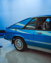 Image result for Blue Streak 1972 Charger