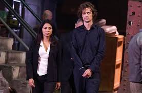 Vous pouvez,dès maintenant,regarder votre série favorite en ligne et en di. Esprits Criminels Tf1 3 Choses A Savoir Sur La Saison 14