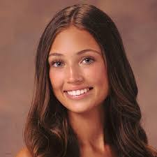 Sheila Keyes's Instagram, Twitter & Facebook