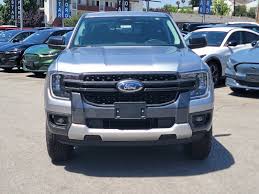 Image result for Iconic Silver 2024 Responder