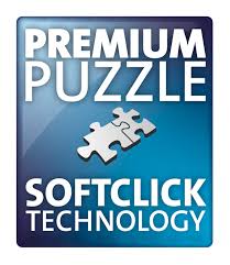 Maybe you would like to learn more about one of these? 15152 Ravensburger Krypt Gold Jigsaw Puzzle 631 Pieces Children Adults Age 12 Puzzles