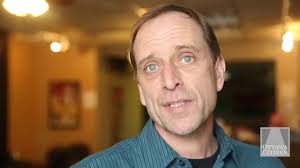 Police sniff around Ottawa's first cannabis lounge