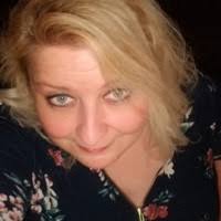 50+ "Debra Huff" profiles