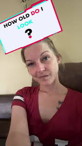 Keri Lorenz's Instagram, Twitter & Facebook