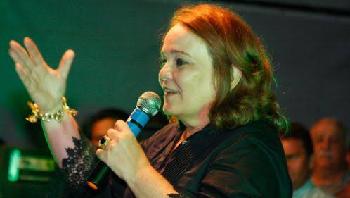 Resultado de imagem para marilia dias"